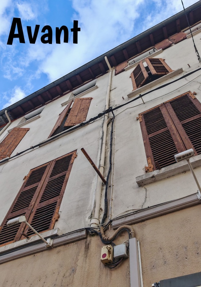 Couvreur zingueur du gier (10)-700×1000 Couvreur zingueur du gier (10)-700x1000