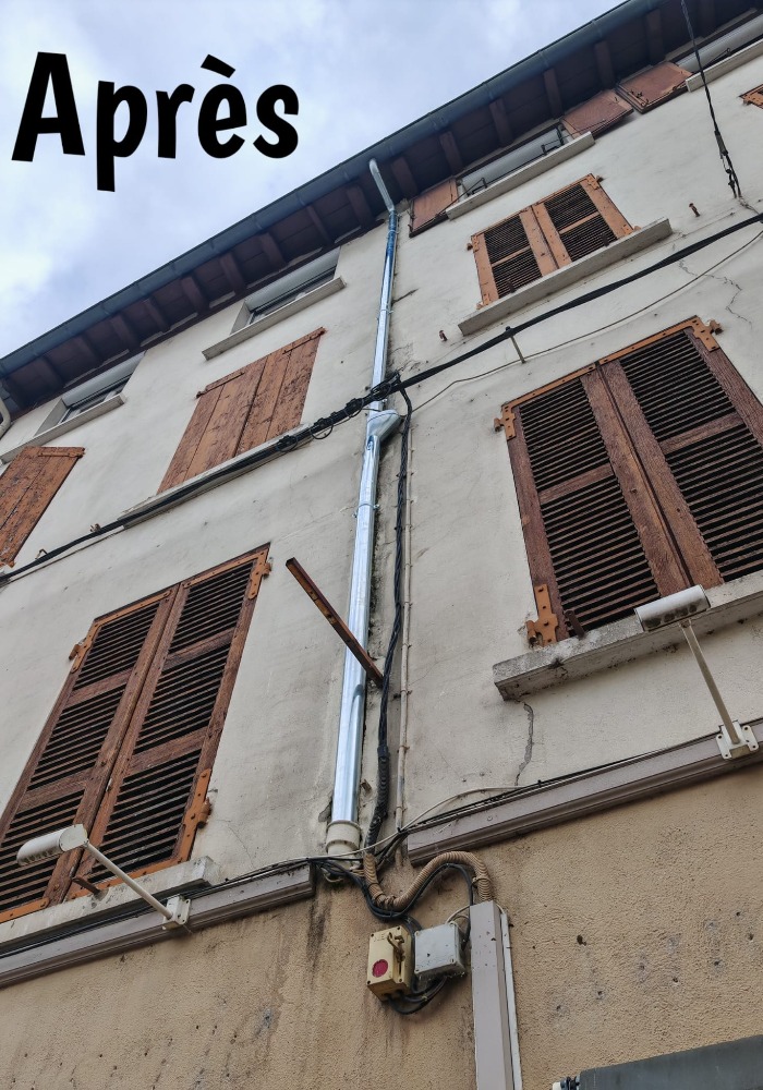 Couvreur zingueur du gier (11)-700x1000
